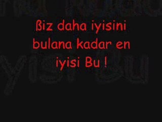 TopStar CenqiZ DiL AnLatım Dersi Sonrası Açıklamaları...