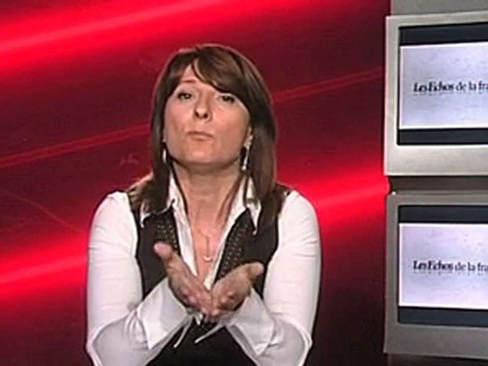 « La crise n’est pas forcément un frein au développement »