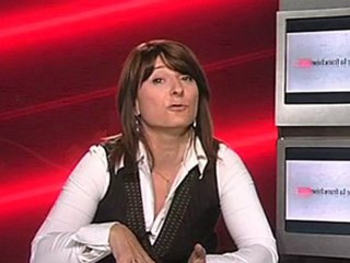 L. Pottier-Caudron (Temporis) : le marché de l’intérim