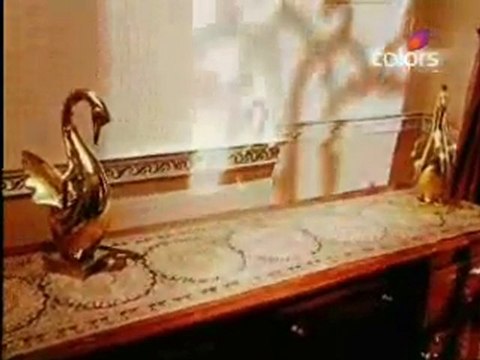 Aise Karo Na Vida - 20th July 10 pt1