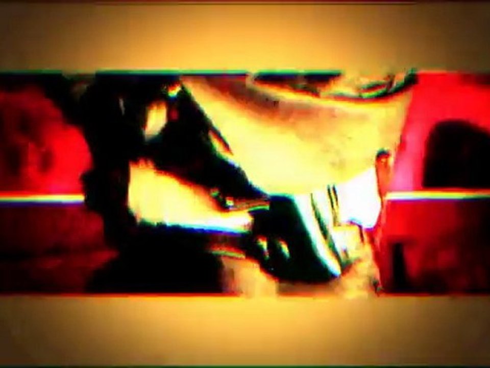 Mokless Scred Connextion - Le Temps D'une Balle B.O Mesrine