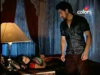 Aise Karo Na Vida - 20th July 10 pt4