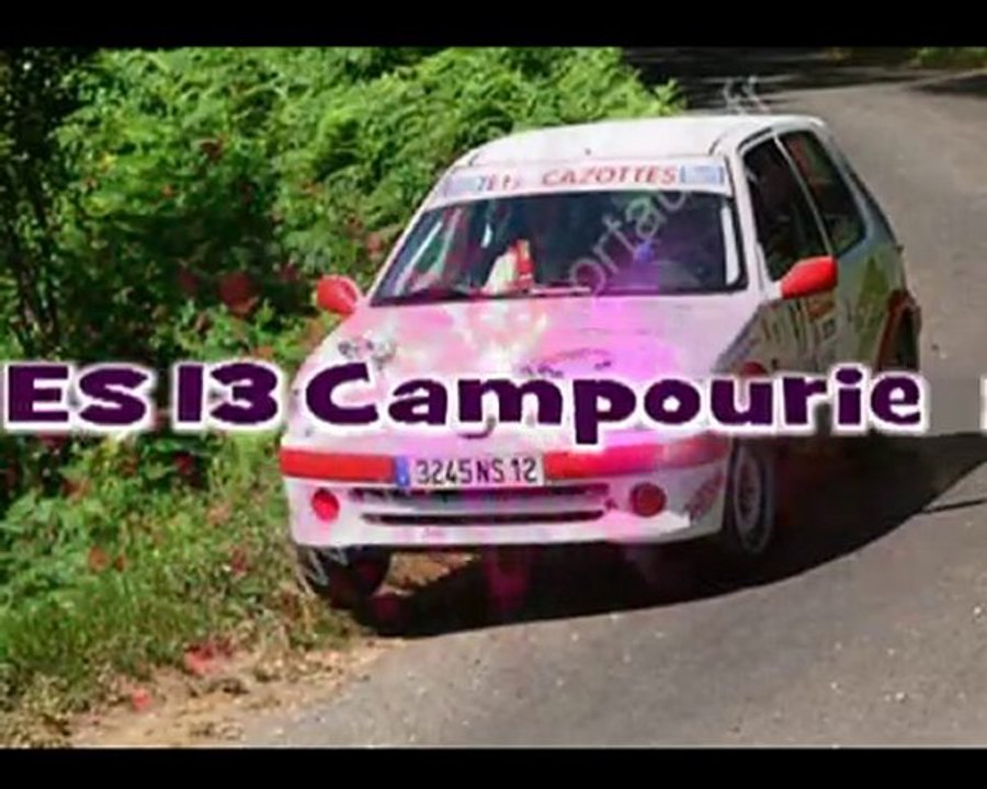 Rallye du Rouergue 2010 N°97
