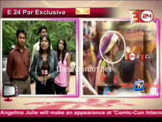 U Me TV 20th July 2010 - Pt1