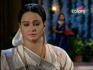 Ganga - 20th July 2010 pt3