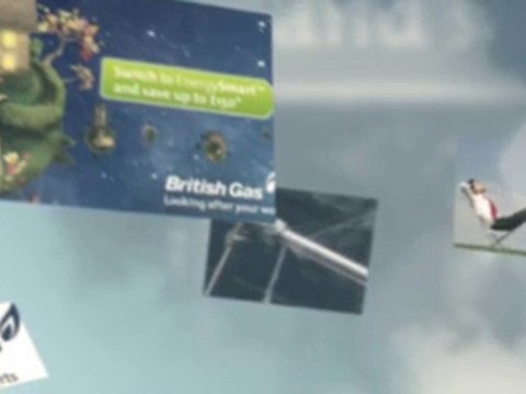 British Gas Boiler Insurance Cover