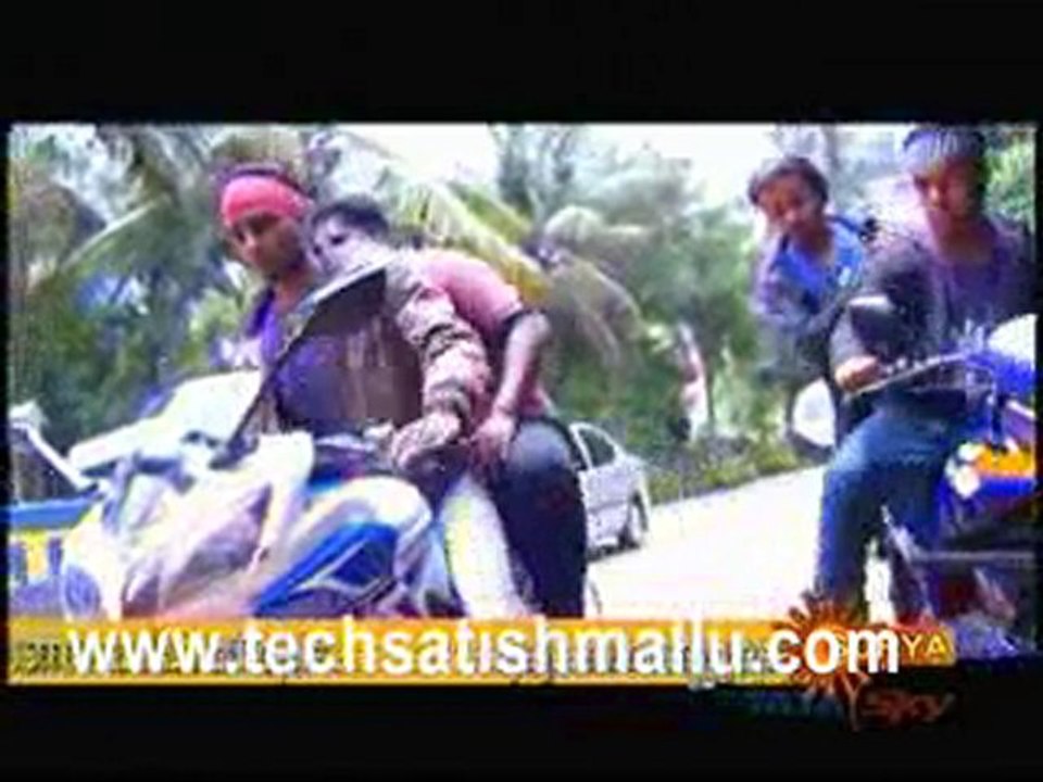 Indraneelam