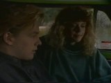 Kylie Minogue Neighbours -Charlene's car