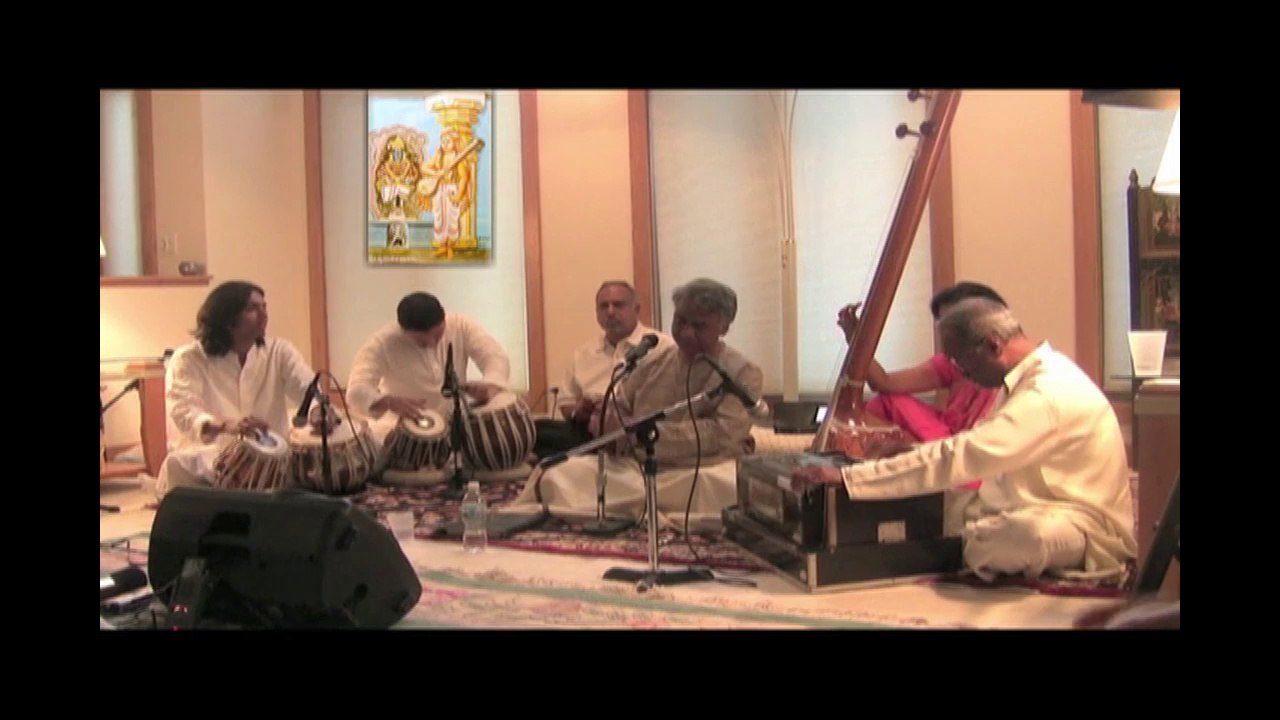 HAVALDAR Daari Yavudaiah QTHD