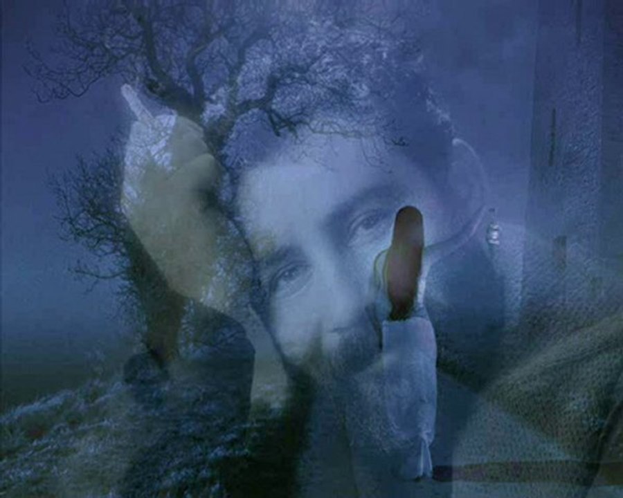 KUM GİBİ/AHMET KAYA