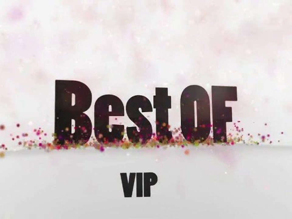 La Culturelle - Best Of  VIP - 26 Juillet