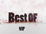 La Culturelle - Best Of  VIP - 26 Juillet