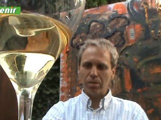 Château de Gaure, à Rouffiac, près de Carcassonne