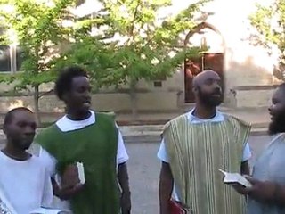 america's end will be nuclear destruction(7)