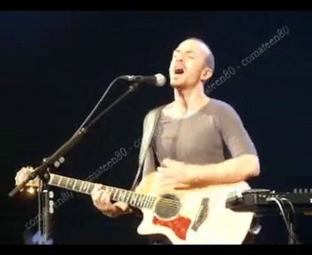 CALOGERO - LA BOURGEOISIE DES SENSATIONS