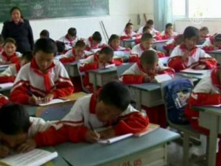 Тибетскому языку грозит исчезновение?