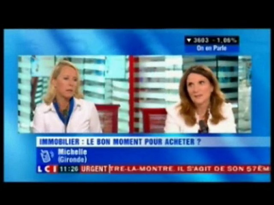 Assurance Emprunteur & renégociation de crédit immobilier