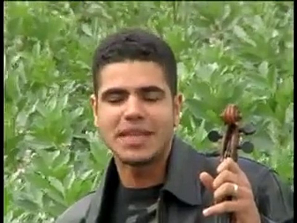 chaabi 1