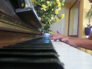 comptine d un autre ete d apres midi yann tiersenne