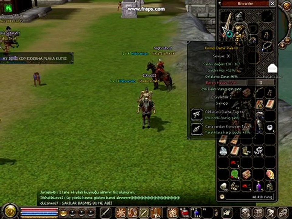 46 ort +8 kdp