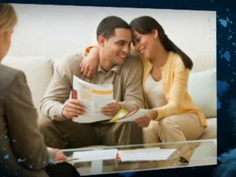 British Gas Boiler Insurance Cover