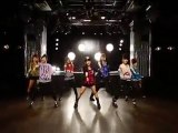 Berryz Koubou - Maji Bomber!! ~Dance Shot v.~