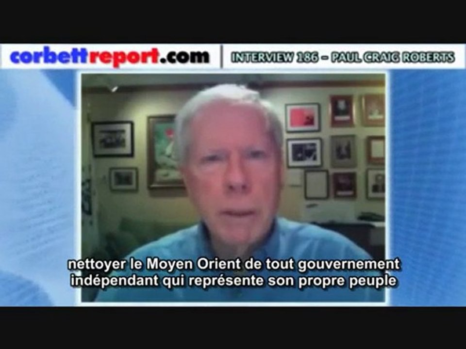 Guerre à L'Iran Analyse...