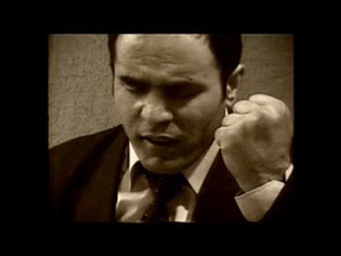 HAMZA DOĞMUŞ SENSİZ DÜNYAM ZİNDANDIR