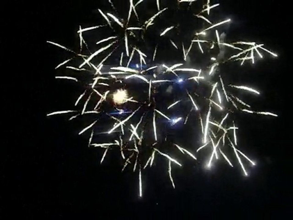 029 feu d'artifice 14/07/2010