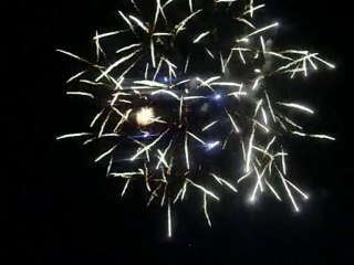 029 feu d'artifice 14/07/2010