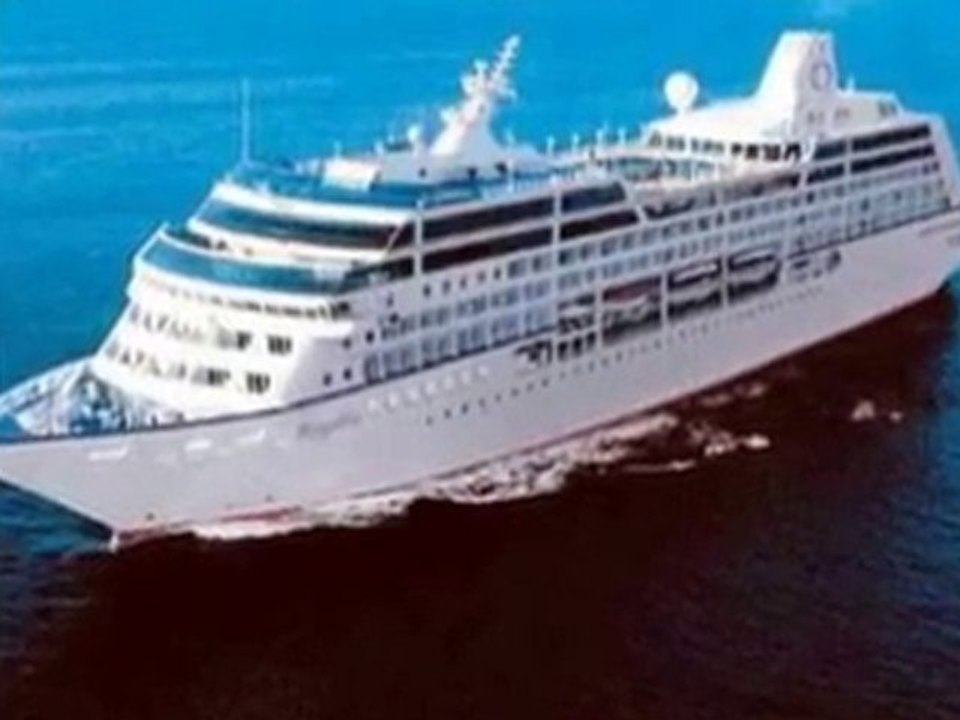 Devenez un super affilie sur internet