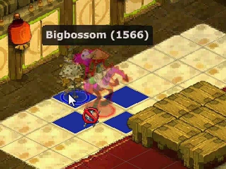 bigbossom osa 158 kuri