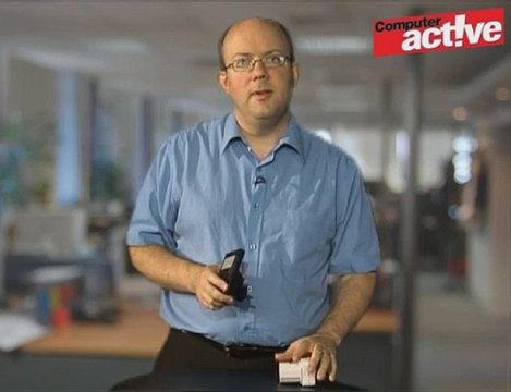 AVM Fritz!WLAN Repeater