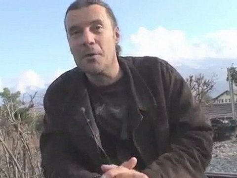 Oskar Freysinger ITV part 03