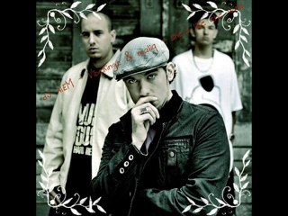 dJ AlEM - Vibekingz & maliq - she's like the wind (AlMX)