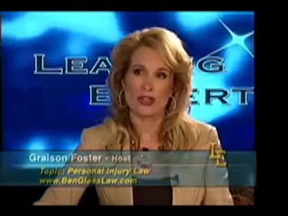 Get Educated About Annandale Personal Injury Cases