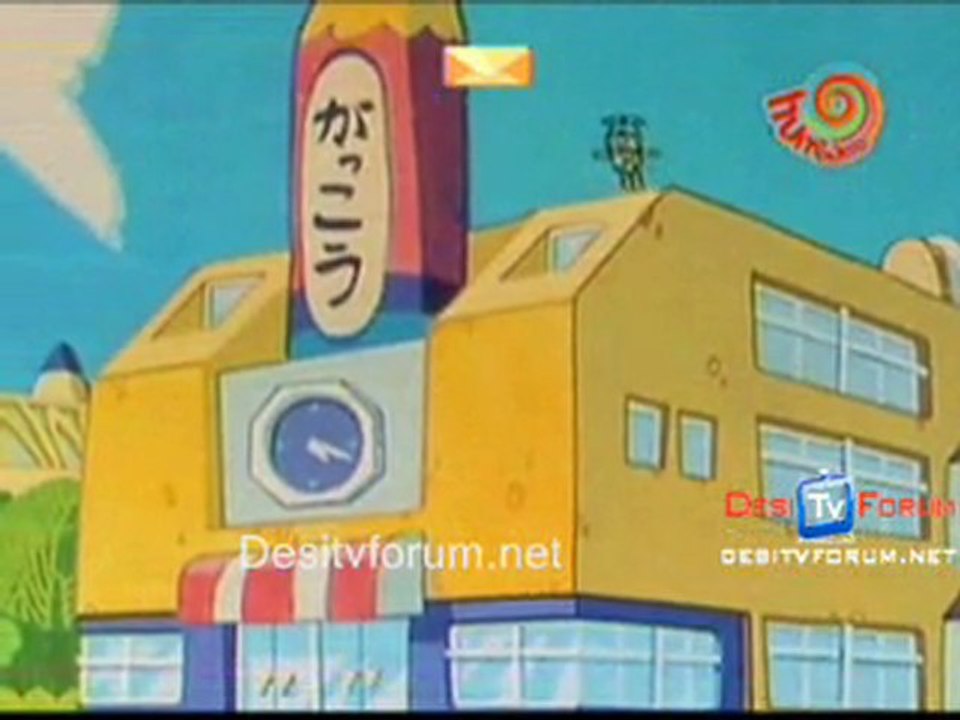 Robotan - 20th July 2010 Video Watch Online - Part1