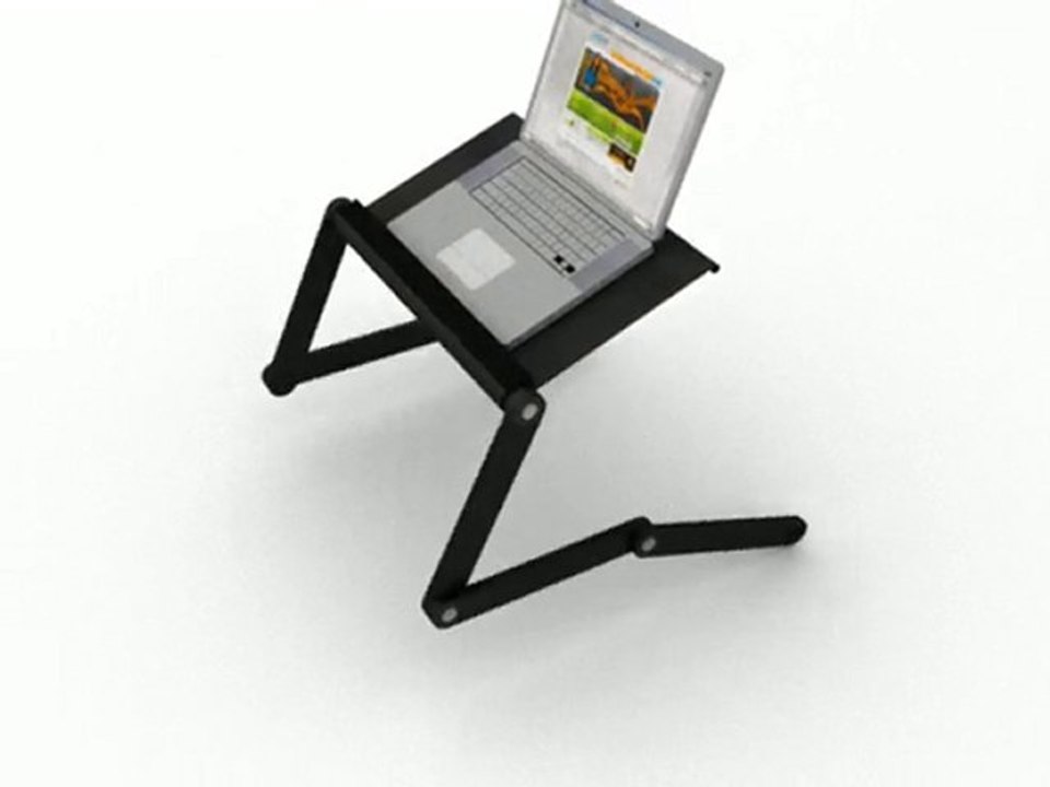 Comfydesk