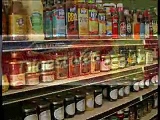 Curiosity Shop | The Augusta Chronicle