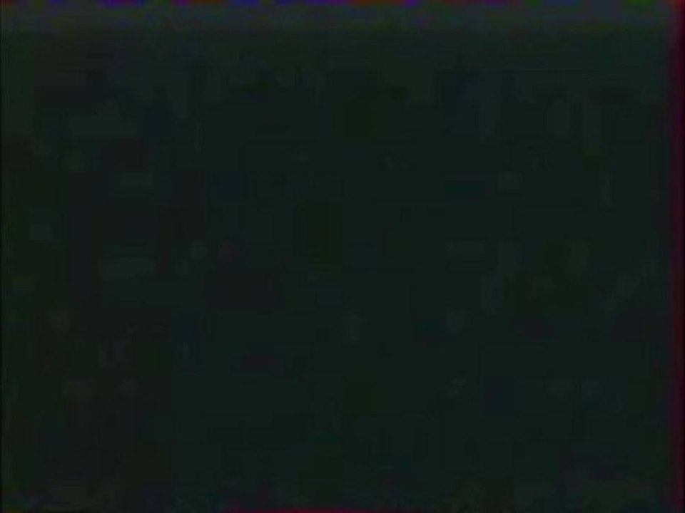 Princesse Zelda episode 3 : le chevalier