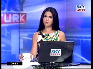 Balyoz İddianamesi Kabul Edildi