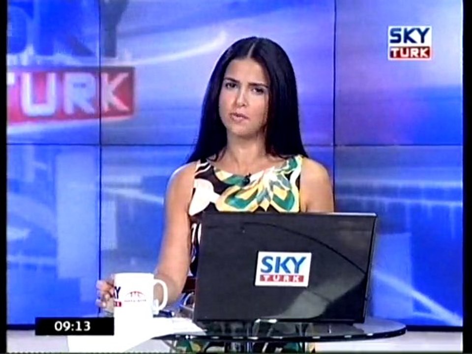 Balyoz İddianamesi Kabul Edildi