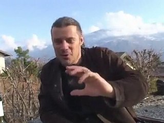 Oskar Freysinger ITV part 04