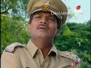 Bhagyavidhaata - 20th July 2010 pt-2