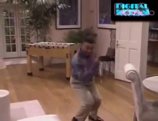 RED SCOTCH - DOWN IN L.A. MIX VI (L.A. DIGITAL NOISE)