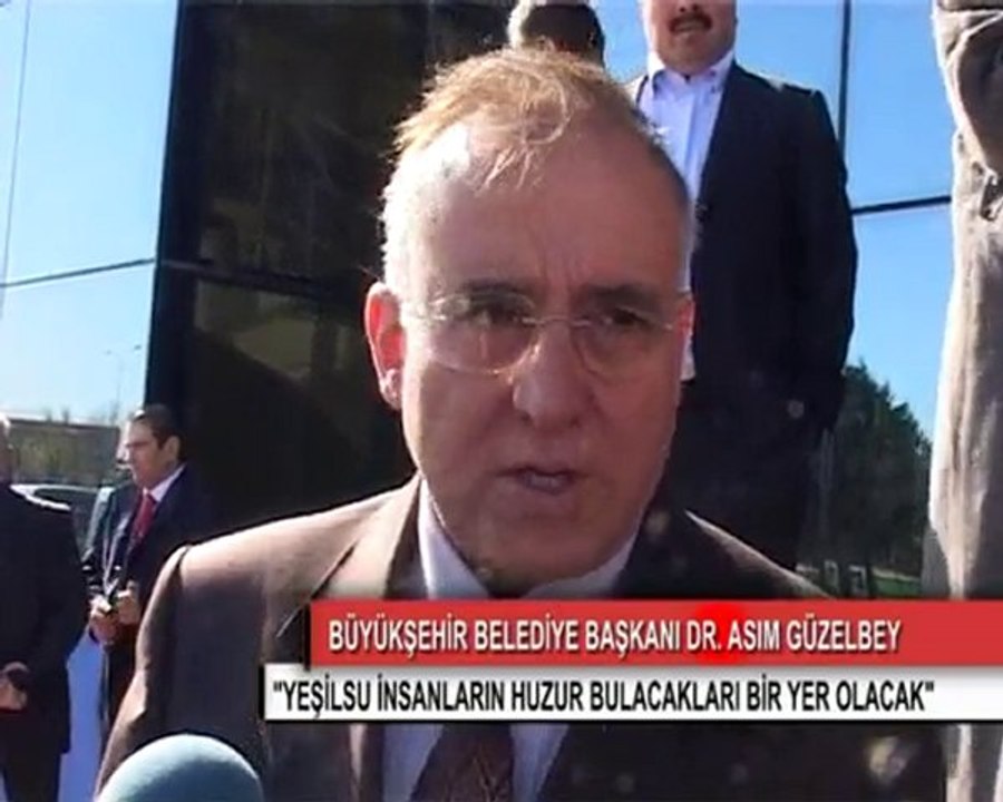 3-ASIM GÜZELBEY