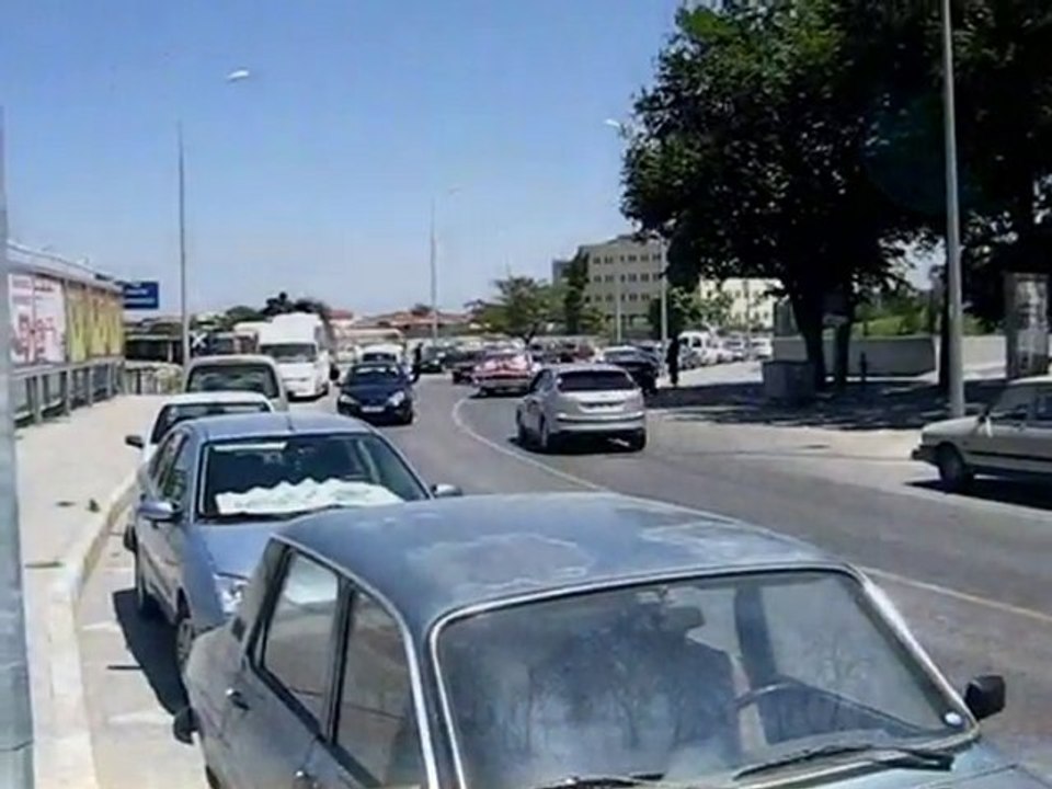 bİR mEKTUP bİR rESİM zEKİ mÜREN