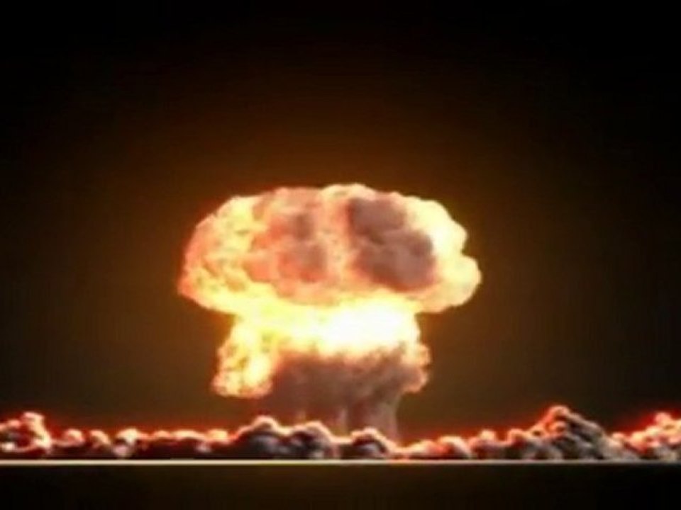 Bomba