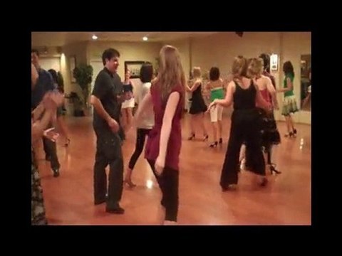 Wilmington NC- Fitness- Wilmington Health Nuts