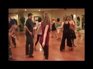 Wilmington NC- Fitness- Wilmington Health Nuts